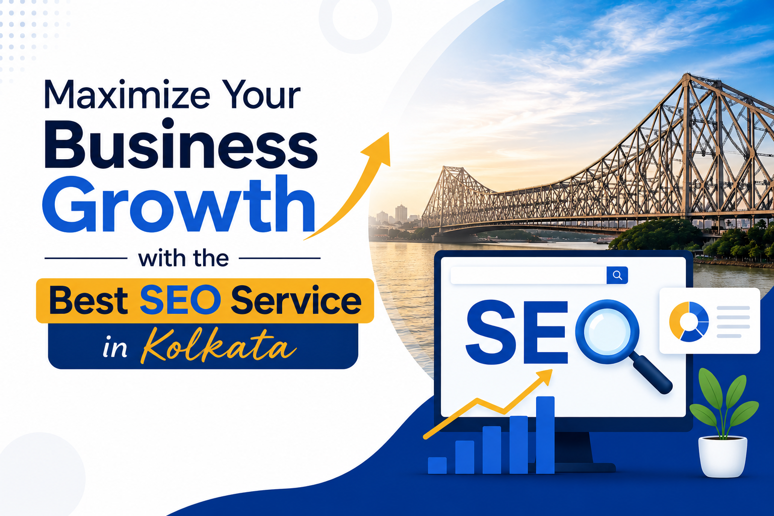 best-seo-service-in-kolkata